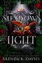 [The Shadow Realms 06] • Shadows of Light (The Shadow Realms, Book 6)